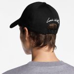 ルイヴィトン キャップ・LV リーグ M5068 M5154 M5073 ルイヴィトン キャップ・LV リーグ M5068 M5154 M5073
