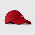 ルイヴィトン キャップ・LV リーグ M5068 M5154 M5073 ルイヴィトン キャップ・LV リーグ M5068 M5154 M5073