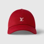 ルイヴィトン キャップ・LV リーグ M5068 M5154 M5073 ルイヴィトン キャップ・LV リーグ M5068 M5154 M5073