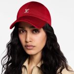 ルイヴィトン キャップ・LV リーグ M5068 M5154 M5073 ルイヴィトン キャップ・LV リーグ M5068 M5154 M5073