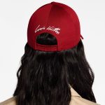 ルイヴィトン キャップ・LV リーグ M5068 M5154 M5073 ルイヴィトン キャップ・LV リーグ M5068 M5154 M5073
