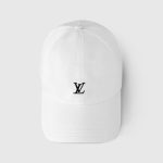 ルイヴィトン キャップ・LV リーグ M5068 M5154 M5073 ルイヴィトン キャップ・LV リーグ M5068 M5154 M5073