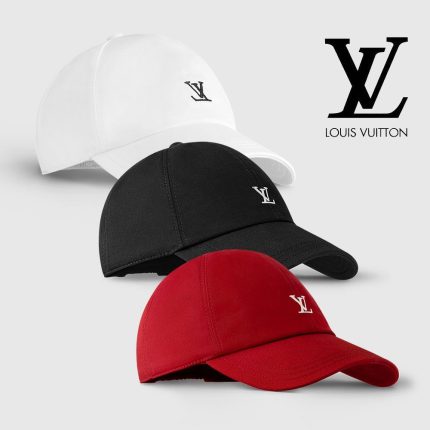 ルイヴィトン キャップ･LV リーグ  M5068 M5154 M5073