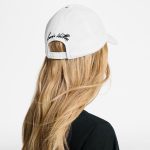ルイヴィトン キャップ・LV リーグ M5068 M5154 M5073 ルイヴィトン キャップ・LV リーグ M5068 M5154 M5073