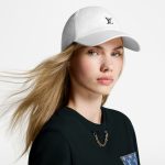 ルイヴィトン キャップ・LV リーグ M5068 M5154 M5073 ルイヴィトン キャップ・LV リーグ M5068 M5154 M5073