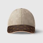 ルイヴィトン キャップ・LV ゲットレディー M76505 M76529 ルイヴィトン キャップ・LV ゲットレディー M76505 M76529