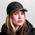 ルイヴィトン キャップ・LV ゲットレディー M76505 M76529 ルイヴィトン キャップ・LV ゲットレディー M76505 M76529