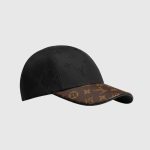ルイヴィトン キャップ・LV ゲットレディー M76505 M76529 ルイヴィトン キャップ・LV ゲットレディー M76505 M76529