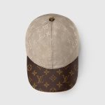 ルイヴィトン キャップ・LV ゲットレディー M76505 M76529 ルイヴィトン キャップ・LV ゲットレディー M76505 M76529