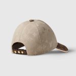 ルイヴィトン キャップ・LV ゲットレディー M76505 M76529 ルイヴィトン キャップ・LV ゲットレディー M76505 M76529