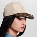 ルイヴィトン キャップ・LV ゲットレディー M76505 M76529 ルイヴィトン キャップ・LV ゲットレディー M76505 M76529