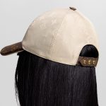 ルイヴィトン キャップ・LV ゲットレディー M76505 M76529 ルイヴィトン キャップ・LV ゲットレディー M76505 M76529