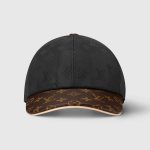 ルイヴィトン キャップ・LV ゲットレディー M76505 M76529 ルイヴィトン キャップ・LV ゲットレディー M76505 M76529