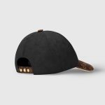 ルイヴィトン キャップ・LV ゲットレディー M76505 M76529 ルイヴィトン キャップ・LV ゲットレディー M76505 M76529