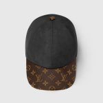 ルイヴィトン キャップ・LV ゲットレディー M76505 M76529 ルイヴィトン キャップ・LV ゲットレディー M76505 M76529