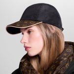 ルイヴィトン キャップ・LV ゲットレディー M76505 M76529 ルイヴィトン キャップ・LV ゲットレディー M76505 M76529