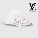 ルイヴィトン LV × TM LV キャップ・LV ゲットレディー M5458 ルイヴィトン LV × TM LV キャップ・LV ゲットレディー M5458