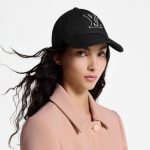 ルイヴィトン キャップ・LV シグネチャー M7282 ルイヴィトン キャップ・LV シグネチャー M7282