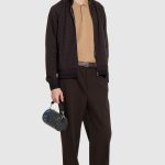 グッチ ミニ シリンダーバッグ 855705 グッチ ミニ シリンダーバッグ 855705