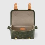 ルイヴィトン サッチェル･ウェアラブル ウォレット M26969