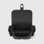 ヴィトン カーゴ・ウェアラブル ウォレット M26726 ヴィトン カーゴ・ウェアラブル ウォレット M26726