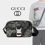 グッチ GGキャンバス ミニバッグ 855344 グッチ GGキャンバス ミニバッグ 855344