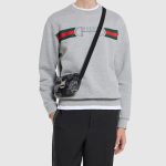 グッチ GGキャンバス ミニバッグ 855344 グッチ GGキャンバス ミニバッグ 855344