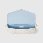 ヴィトン ポシェット･フェリシー サラ チェーンウォレット M28127