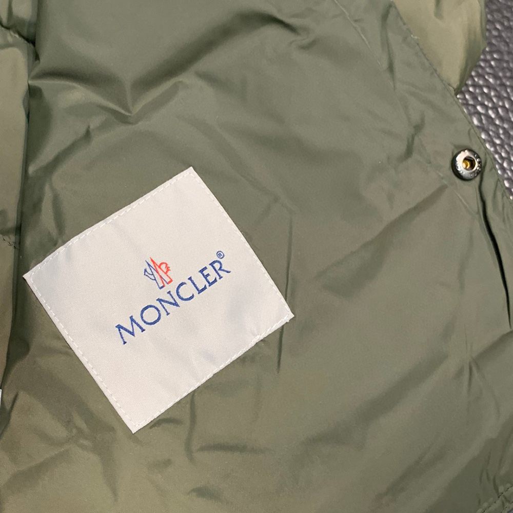 mo-004 (6)