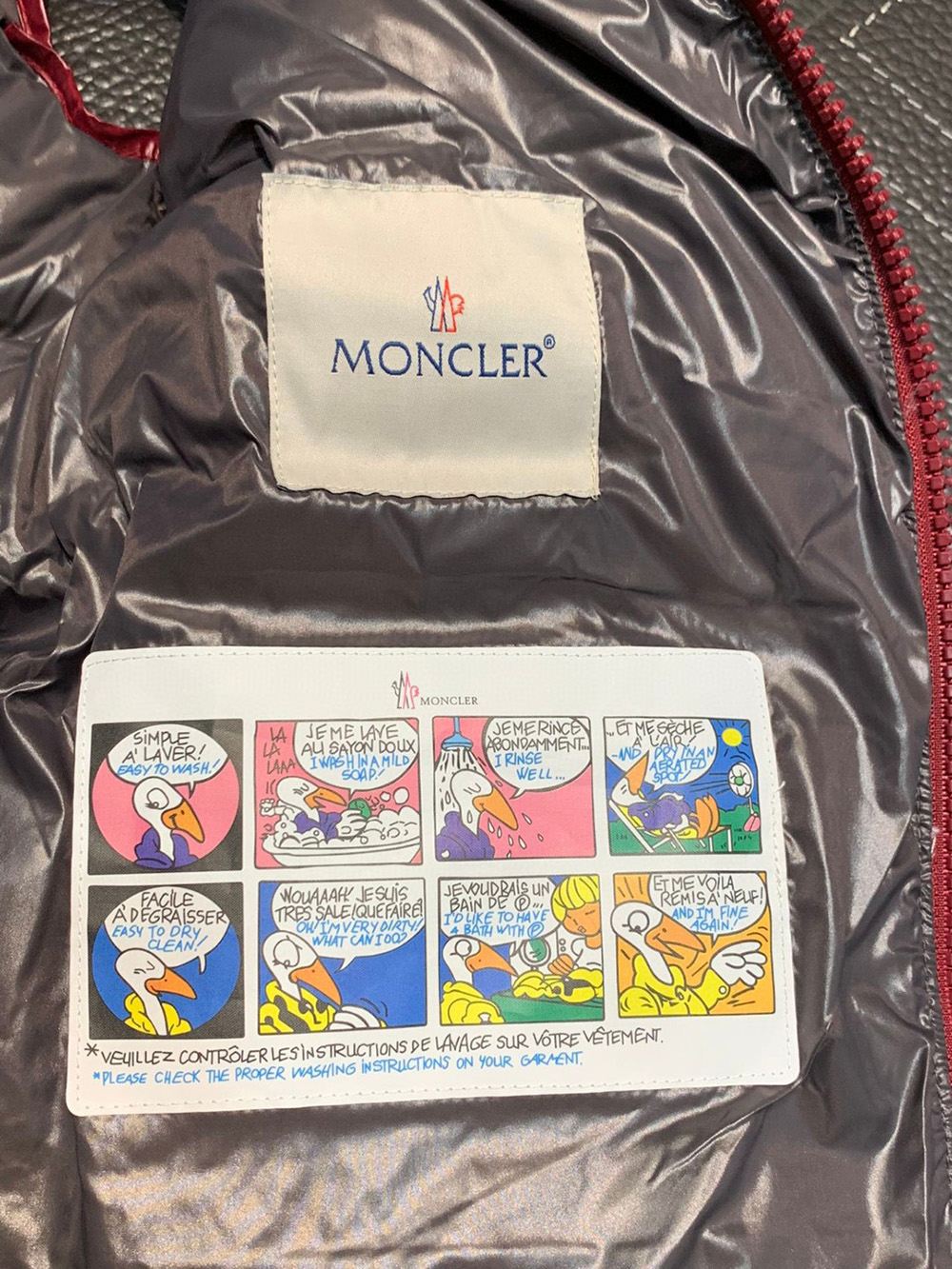 mo-008 (5)