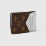 ルイヴィトン カードケース ポルト カルト・ロミー M26653 ルイヴィトン カードケース ポルト カルト・ロミー M26653