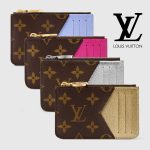ルイヴィトン カードケース ポルト カルト・ロミー M26653 ルイヴィトン カードケース ポルト カルト・ロミー M26653