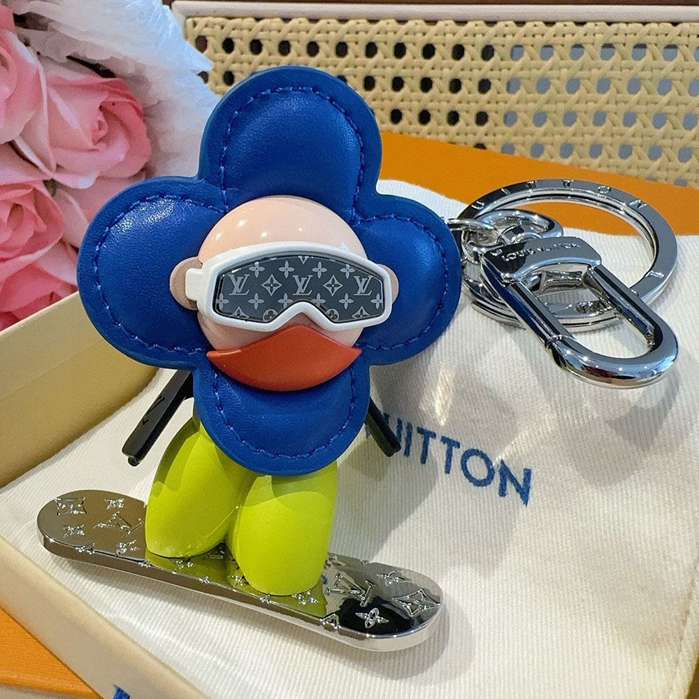 ys-006 (19)