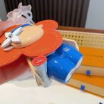 ルイヴィトン Vivienne キーホルダー バッグチャーム ルイヴィトン Vivienne キーホルダー バッグチャーム