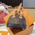 ルイヴィトン ホワイトサンサイ Monogram ミニシェルバッグ ルイヴィトン ホワイトサンサイ Monogram ミニシェルバッグ