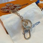 ルイヴィトン キーホルダー LV ブリーズ M02798 ルイヴィトン キーホルダー LV ブリーズ M02798