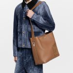 ルイヴィトン ヴェルソ・トート バッグ M27022 M26745 M26747 ルイヴィトン ヴェルソ・トート バッグ M27022 M26745 M26747