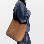 ルイヴィトン ヴェルソ・トート バッグ M27022 M26745 M26747 ルイヴィトン ヴェルソ・トート バッグ M27022 M26745 M26747
