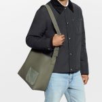 ルイヴィトン ヴェルソ・トート バッグ M27022 M26745 M26747 ルイヴィトン ヴェルソ・トート バッグ M27022 M26745 M26747