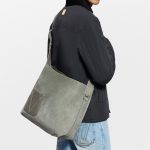 ルイヴィトン ヴェルソ・トート バッグ M27022 M26745 M26747 ルイヴィトン ヴェルソ・トート バッグ M27022 M26745 M26747