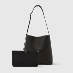 ルイヴィトン ヴェルソ・トート バッグ M27022 M26745 M26747 ルイヴィトン ヴェルソ・トート バッグ M27022 M26745 M26747
