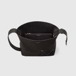 ルイヴィトン ヴェルソ・トート バッグ M27022 M26745 M26747 ルイヴィトン ヴェルソ・トート バッグ M27022 M26745 M26747