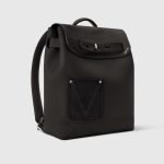 ルイヴィトン スティーマー・バックパック M27063 M26852 ルイヴィトン スティーマー・バックパック M27063 M26852