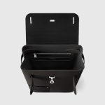 ルイヴィトン スティーマー・バックパック M27063 M26852 ルイヴィトン スティーマー・バックパック M27063 M26852