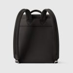 ルイヴィトン スティーマー・バックパック M27063 M26852 ルイヴィトン スティーマー・バックパック M27063 M26852