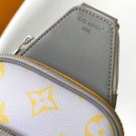 ルイヴィトン アヴェニュー・スリングバッグ M15078 ルイヴィトン アヴェニュー・スリングバッグ M15078