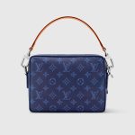 ルイヴィトン ショルダーバッグ ナイル M26823 M27232 ルイヴィトン ショルダーバッグ ナイル M26823 M27232
