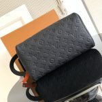 ルイヴィトン ドップ・キット クラッチバッグ M59478 ルイヴィトン ドップ・キット クラッチバッグ M59478