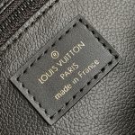 ルイヴィトン ドップ・キット クラッチバッグ M59478 ルイヴィトン ドップ・キット クラッチバッグ M59478