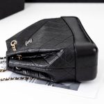 シャネル Gabrielle ダブルバックパック A93820 シャネル Gabrielle ダブルバックパック A93820